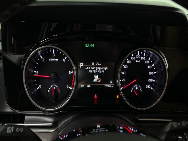 53a1f449edc8fd68639ab8d132e36c73.jpeg