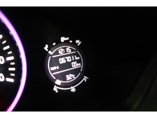 17c580558801d49076b70ef49597f615.jpeg