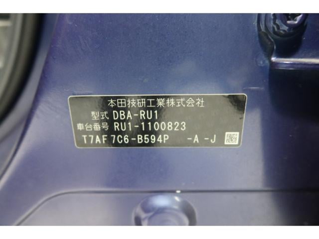 45dde588cfbb406d6341ae88a9596c7e.jpeg