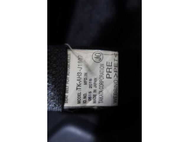 9c2456e78abfafba8c702a1c9a113602.jpeg
