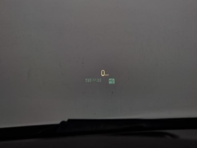 ab695505702325cc7738200b050a2ce4.jpeg