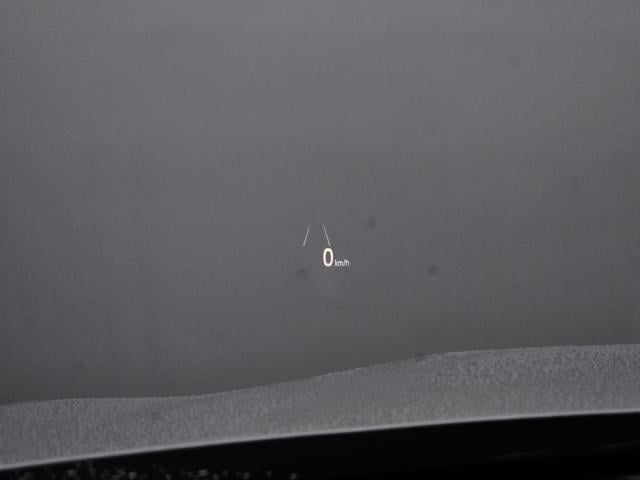 e60d1ad227c80f9505a7cfadd1c4693a.jpeg