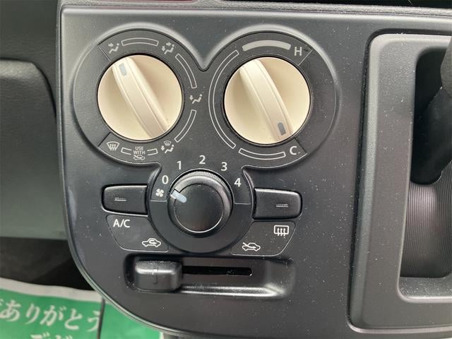 0403498A30251021W00119.jpg