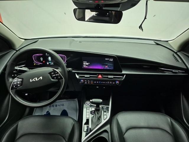 c438671924d48ae87502dadfb1548afa.jpeg