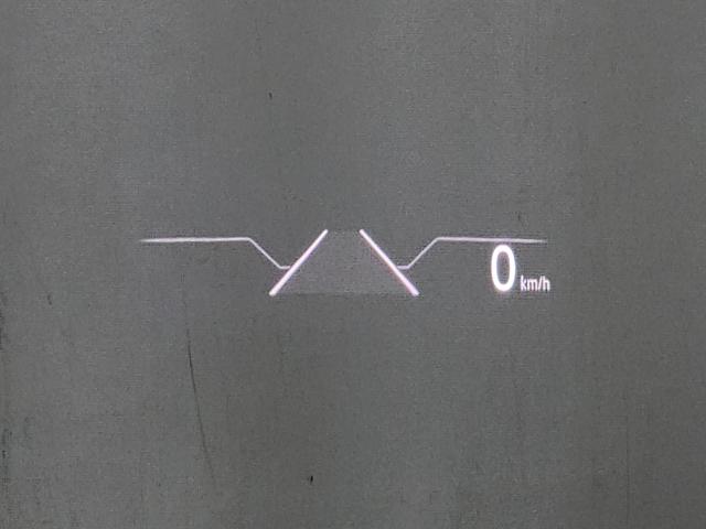 df092cdd6f873597e10e3a15556468c0.jpeg