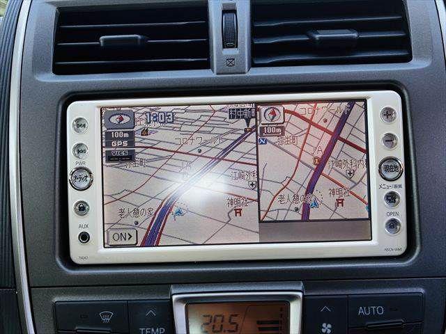 fb55e60455cdcefe043eebe6accd83bd.jpg