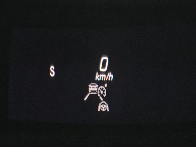 f13d88ebd7a2c95dabecae432a35e932.jpeg