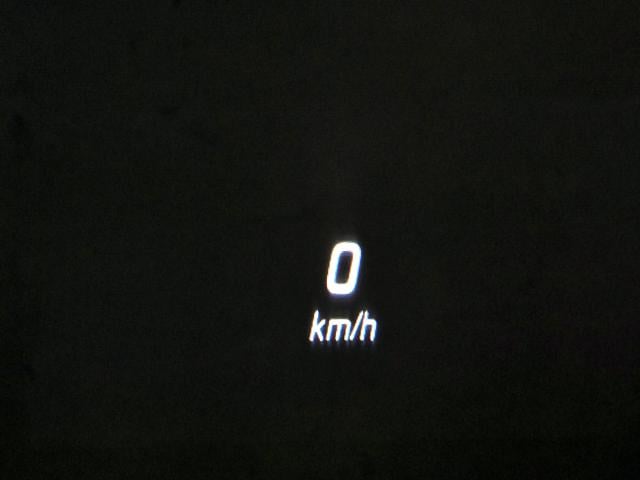 f48696d7b72cd67224f8230b223ece1d.jpeg