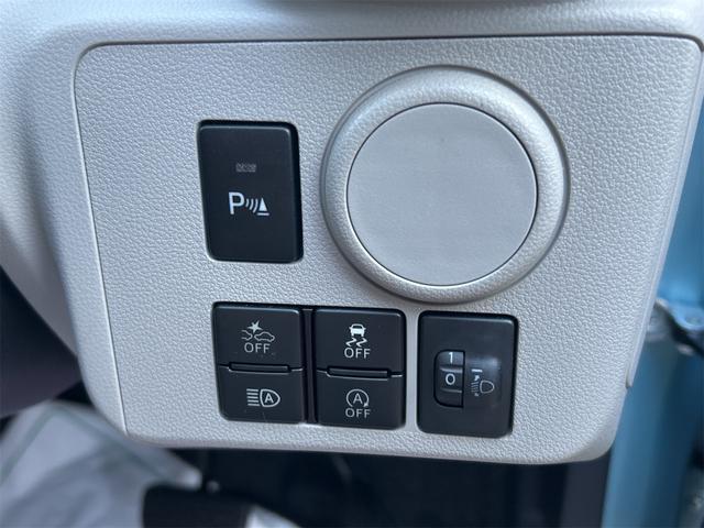 0403509A30251210W00408.jpg