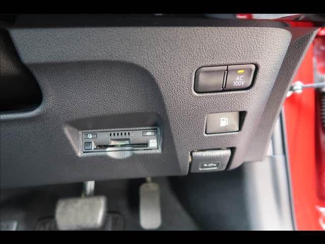 0edc3f59fddff4af8ac204818da96798.jpg