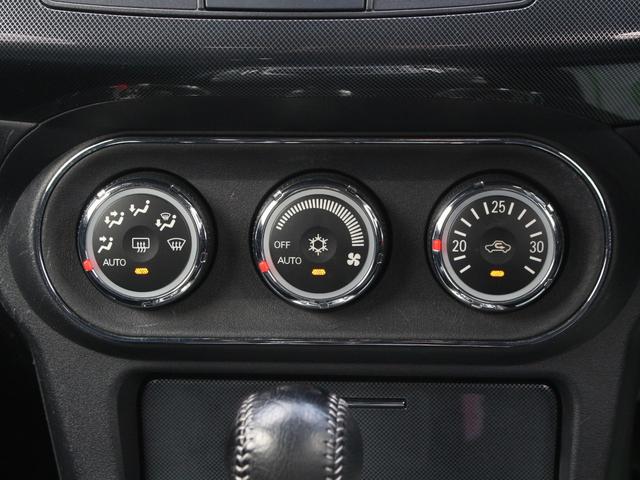 0520046A30260207W00614.jpg