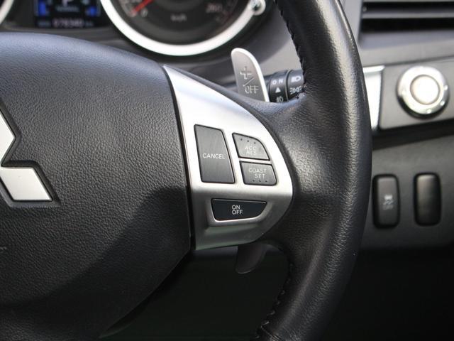 0520046A30260207W00616.jpg