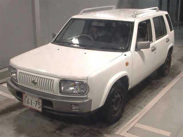 74a0d95abd70efb13042da4260e35106.jpg
