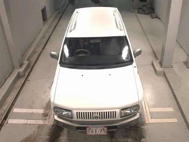 974de9858ac095d3682f29c9d4abe2a8.jpg