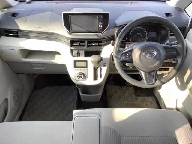 0add6ed2cb021e9d873b75887c8dfe51.jpg