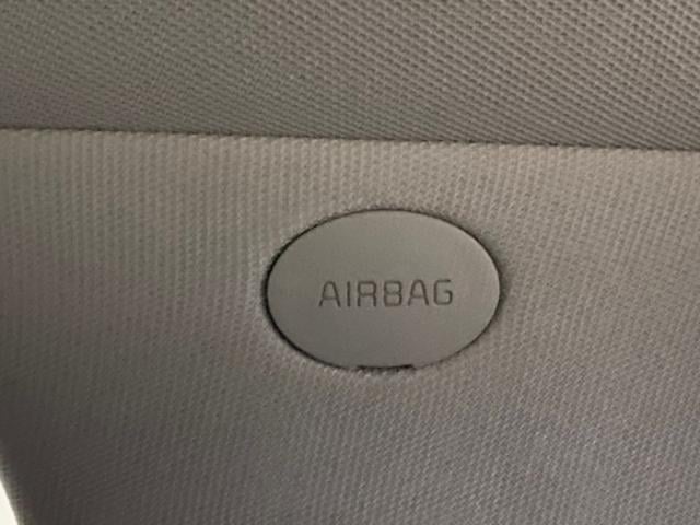 1953aae744ac631afd1018be7ae189cf.jpeg