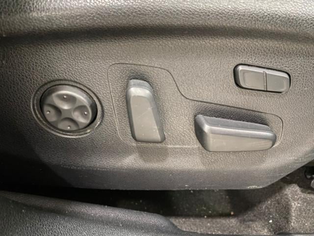 dade916116bd2aa620260b2664806b42.jpeg
