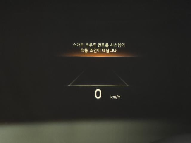 7a7e1e8fac5544e189a0865964cfb15f.jpeg