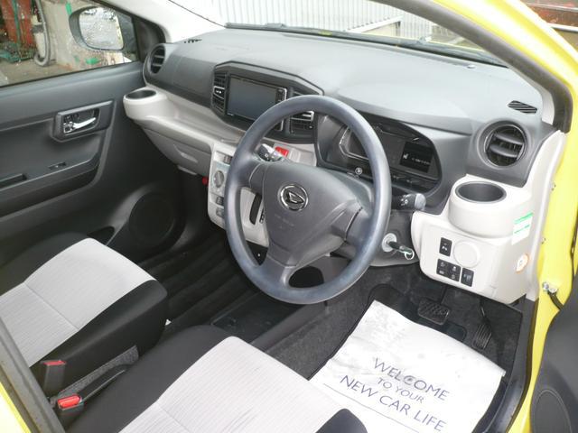 1200475A30250525W00103.jpg