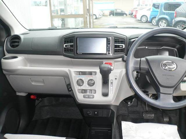 1200475A30250525W00104.jpg
