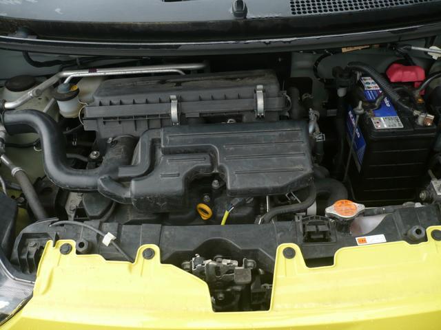 1200475A30250525W00108.jpg
