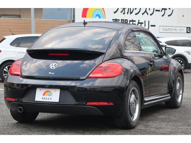 21836836_carP_l_18.jpg