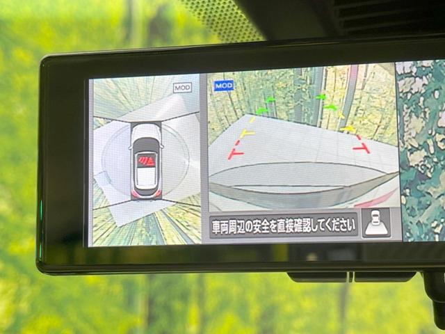 22223920_carP_l_10.jpg