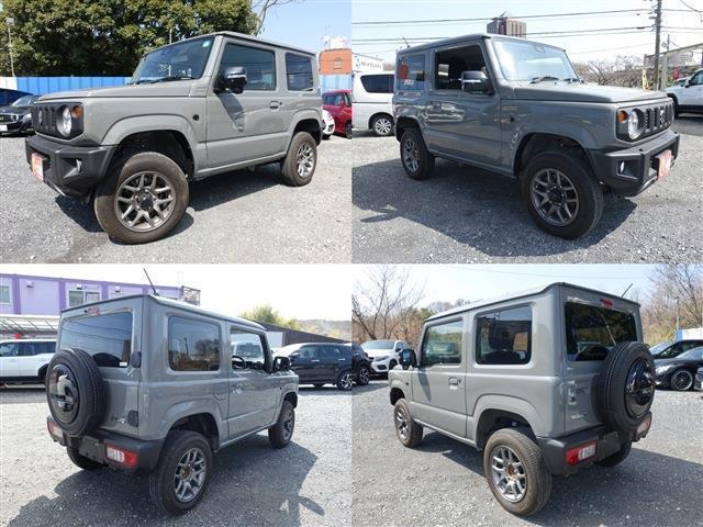 22801181_carP_l_3.jpg