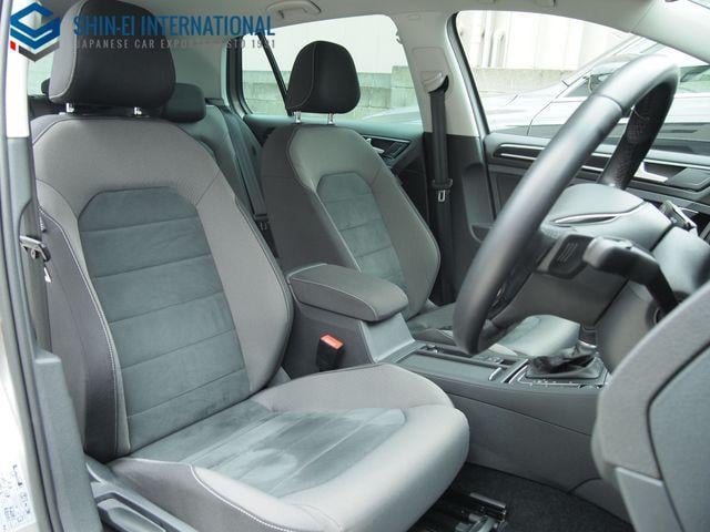 9302a43cb10785df734252cc483bd4eb.jpg
