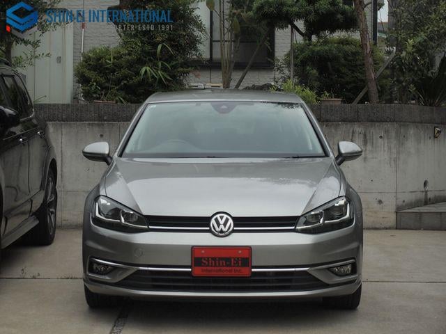 df9615d2ebd5aca8bbaff08058e4995e.jpg