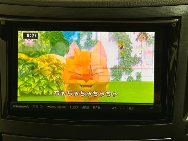 21373152_carP_l_15.jpg