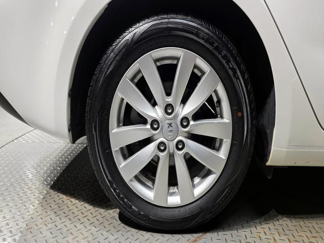 a97c96462e99104ea24a63fcf84ffb46.jpeg