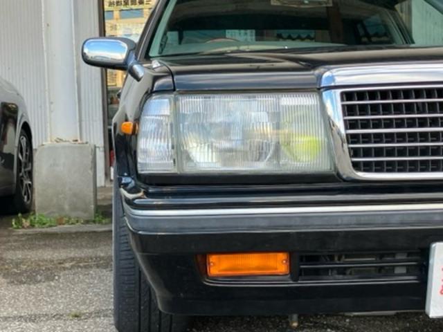 1161024A30251209W00203.jpg