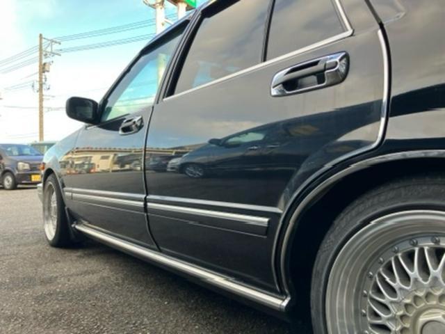 1161024A30251209W00217.jpg