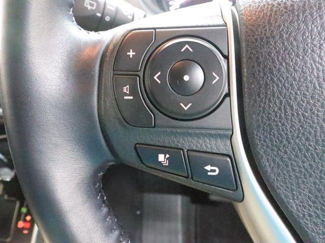 1020ec073ee05baeb6ede416e6340410.jpg