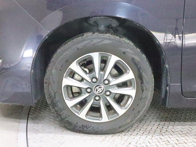 1198043160d8af4dc0877ecbb8b4e987.jpg