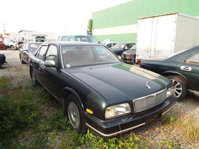 736b09ea30ed6d197269da2c17d4b338.jpg