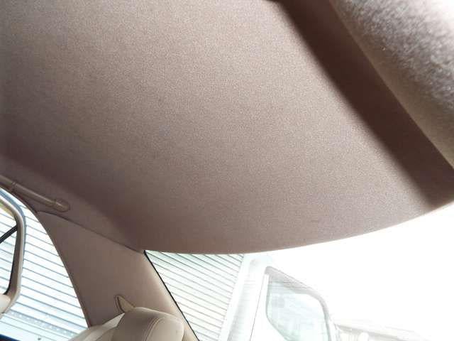 8af610faca676f655cff0b5222004211.jpg