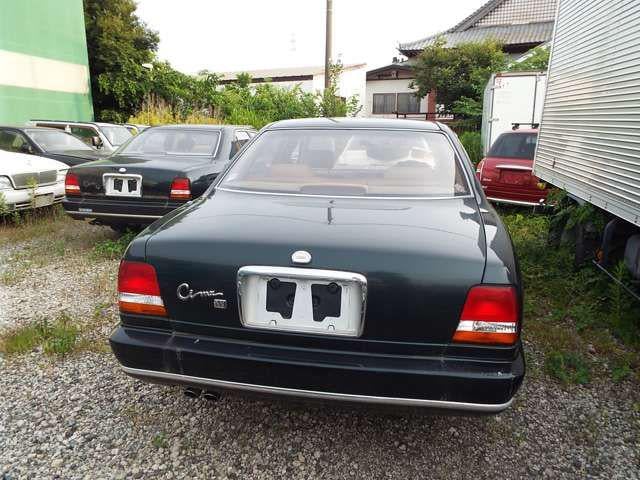 922ef91f2aca59a4dec89bdc8bdc4d57.jpg