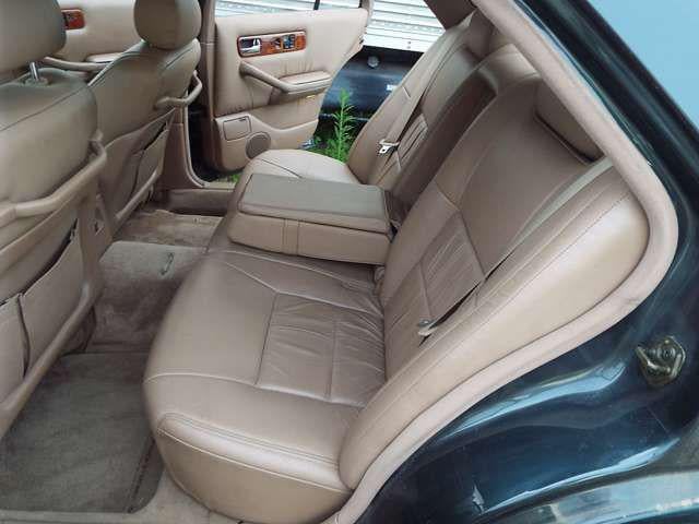 aa5a34d0cb299bd68b85fc13483fbe93.jpg