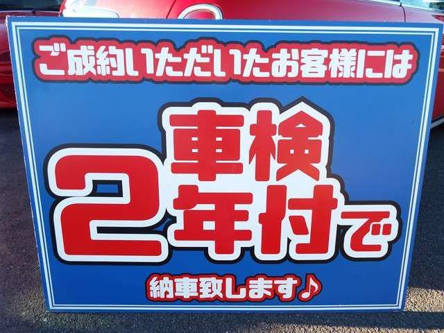 c474ace251efc1a482110c870bd98c8e.jpg