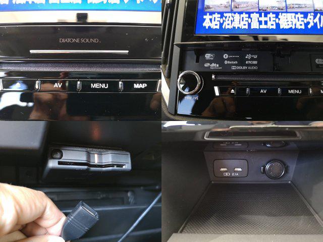 25bb6f43fefab533accae50acae19d02.jpg