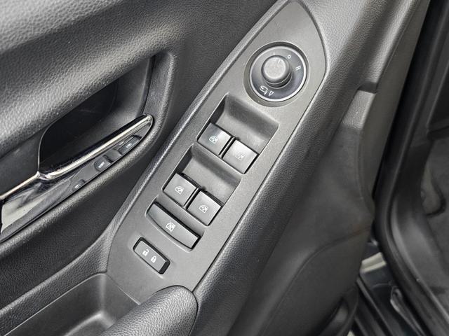 3c3508d1c099182e8e564b5833654677.jpeg