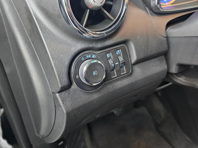 74d552e25cc0efe9e75249f81324a806.jpeg