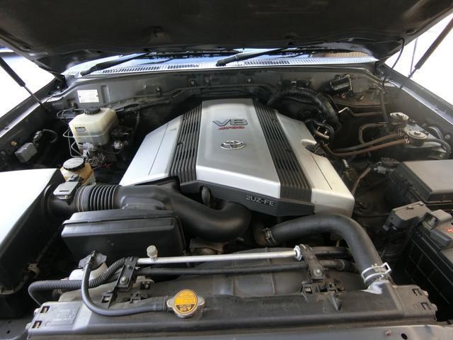 2603859ed9912d189165c93de8a35bd1.jpg
