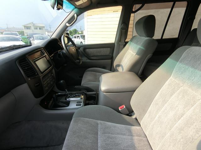 804fbf08c6594ab829c205367e7af121.jpg