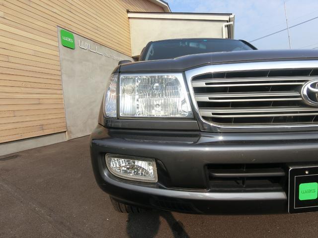 868db178a624ce163fc089cd15b39560.jpg
