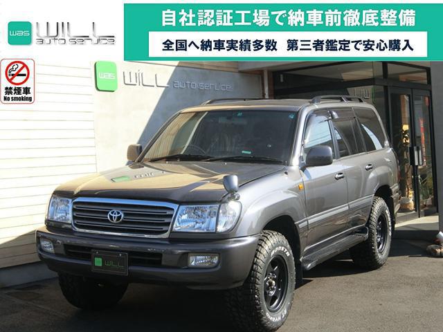 4c6259dedb2d154b1d783caabffcfaad.jpg