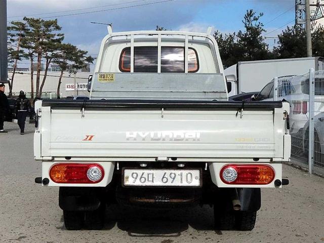 1982ee7d5311476d0d9654eeac568a85.jpeg