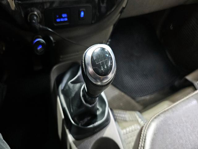 1831fca05db5ef338cc3e5c5746fd4e1.jpeg